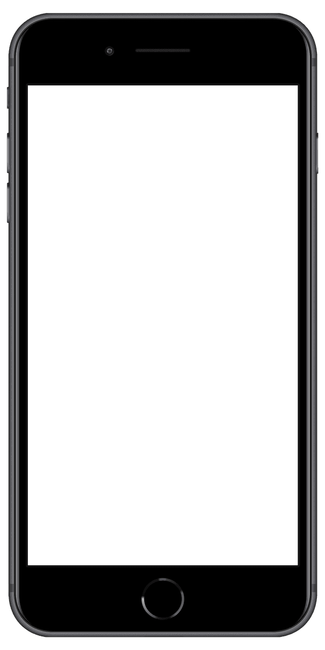 Phone Frame